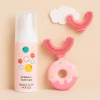 Super nabídka- Belli Denti® Set